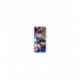 Husa personalizata tip carcasa HQPrint pentru Xiaomi Redmi 9AT, model Messi 1, multicolor, S1D1M0122