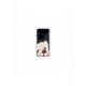 Husa personalizata tip carcasa HQPrint pentru Xiaomi Redmi 9AT, model Mickey 1, multicolor, S1D1M0124