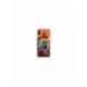 Husa personalizata tip carcasa HQPrint pentru Xiaomi Redmi 9AT, model Minecraft 1, multicolor, S1D1M0125