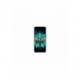 Husa personalizata tip carcasa HQPrint pentru Xiaomi Redmi 9AT, model Minecraft 2, multicolor, S1D1M0126