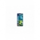 Husa personalizata tip carcasa HQPrint pentru Xiaomi Redmi 9AT, model Monster INC, multicolor, S1D1M0127