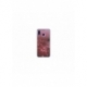 Husa personalizata tip carcasa HQPrint pentru Xiaomi Redmi 9AT, model Pink Sky, multicolor, S1D1M0129