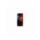 Husa personalizata tip carcasa HQPrint pentru Xiaomi Redmi 9AT, model Mortal Kombat, multicolor, S1D1M0130