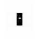 Husa personalizata tip carcasa HQPrint pentru Xiaomi Redmi 9AT, model Phone On World Off, multicolor, S1D1M0131