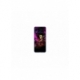 Husa personalizata tip carcasa HQPrint pentru Xiaomi Redmi 9AT, model Naruto 1, multicolor, S1D1M0132
