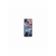Husa personalizata tip carcasa HQPrint pentru Xiaomi Redmi 9AT, model Naruto 2, multicolor, S1D1M0133