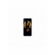 Husa personalizata tip carcasa HQPrint pentru Xiaomi Redmi 9AT, model Messi 2, multicolor, S1D1M0134