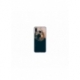Husa personalizata tip carcasa HQPrint pentru Xiaomi Redmi 9AT, model Nice View 7, multicolor, S1D1M0138