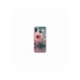 Husa personalizata tip carcasa HQPrint pentru Xiaomi Redmi 9AT, model Flowers 7, multicolor, S1D1M0140
