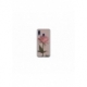 Husa personalizata tip carcasa HQPrint pentru Xiaomi Redmi 9AT, model Flowers 8, multicolor, S1D1M0141
