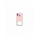 Husa personalizata tip carcasa HQPrint pentru Xiaomi Redmi 9AT, model Bears 4, multicolor, S1D1M0144