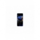 Husa personalizata tip carcasa HQPrint pentru Xiaomi Redmi 9AT, model Blue Parrot, multicolor, S1D1M0145