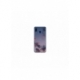 Husa personalizata tip carcasa HQPrint pentru Xiaomi Redmi 9AT, model Moody Sky, multicolor, S1D1M0146