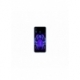 Husa personalizata tip carcasa HQPrint pentru Xiaomi Redmi 9AT, model Cancer, multicolor, S1D1M0147