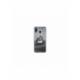 Husa personalizata tip carcasa HQPrint pentru Xiaomi Redmi 9AT, model Rainy Xiaomi logo, multicolor, S1D1M0148