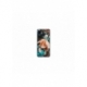 Husa personalizata tip carcasa HQPrint pentru Xiaomi Redmi 9AT, model Flowers 10, multicolor, S1D1M0149