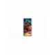 Husa personalizata tip carcasa HQPrint pentru Xiaomi Redmi 9AT, model Tangled, multicolor, S1D1M0150