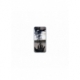 Husa personalizata tip carcasa HQPrint pentru Xiaomi Redmi 9AT, model Black Magic, multicolor, S1D1M0152