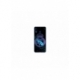 Husa personalizata tip carcasa HQPrint pentru Xiaomi Redmi 9AT, model Real Madrid 1, multicolor, S1D1M0153