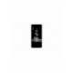 Husa personalizata tip carcasa HQPrint pentru Xiaomi Redmi 9AT, model Real Madrid 2, multicolor, S1D1M0154