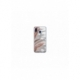 Husa personalizata tip carcasa HQPrint pentru Xiaomi Redmi 9AT, model Leaf Design 4, multicolor, S1D1M0155