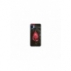 Husa personalizata tip carcasa HQPrint pentru Xiaomi Redmi 9AT, model Flowers 11, multicolor, S1D1M0156