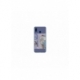 Husa personalizata tip carcasa HQPrint pentru Xiaomi Redmi 9AT, model Squidward 1, multicolor, S1D1M0161