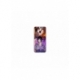 Husa personalizata tip carcasa HQPrint pentru Xiaomi Redmi 9AT, model Naruto 3, multicolor, S1D1M0162