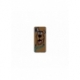 Husa personalizata tip carcasa HQPrint pentru Xiaomi Redmi 9AT, model Scooby Doo 1, multicolor, S1D1M0163