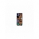 Husa personalizata tip carcasa HQPrint pentru Xiaomi Redmi 9AT, model Bears 5, multicolor, S1D1M0165
