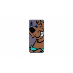 Husa personalizata tip carcasa HQPrint pentru Xiaomi Redmi 9AT, model Bears 5, multicolor, S1D1M0165