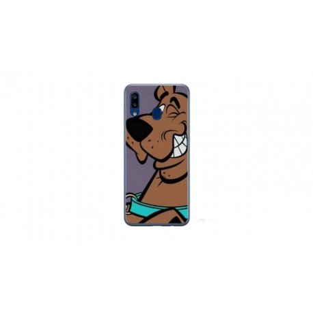 Husa personalizata tip carcasa HQPrint pentru Xiaomi Redmi 9AT, model Bears 5, multicolor, S1D1M0165