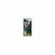 Husa personalizata tip carcasa HQPrint pentru Xiaomi Redmi 9AT, model Joker 4, multicolor, S1D1M0166