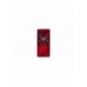 Husa personalizata tip carcasa HQPrint pentru Xiaomi Redmi 9AT, model Spiderman 1, multicolor, S1D1M0167