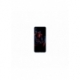 Husa personalizata tip carcasa HQPrint pentru Xiaomi Redmi 9AT, model Spiderman 2, multicolor, S1D1M0168