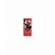 Husa personalizata tip carcasa HQPrint pentru Xiaomi Redmi 9AT, model Spiderman 3, multicolor, S1D1M0169