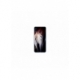 Husa personalizata tip carcasa HQPrint pentru Xiaomi Redmi 9AT, model Spiderman 4, multicolor, S1D1M0170