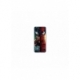Husa personalizata tip carcasa HQPrint pentru Xiaomi Redmi 9AT, model Spiderman 5, multicolor, S1D1M0171