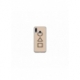 Husa personalizata tip carcasa HQPrint pentru Xiaomi Redmi 9AT, model Squid Game 1, multicolor, S1D1M0173