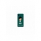 Husa personalizata tip carcasa HQPrint pentru Xiaomi Redmi 9AT, model Squid Game 3, multicolor, S1D1M0175