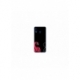 Husa personalizata tip carcasa HQPrint pentru Xiaomi Redmi 9AT, model Squid Game 5, multicolor, S1D1M0177