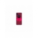 Husa personalizata tip carcasa HQPrint pentru Xiaomi Redmi 9AT, model Squid Game 6, multicolor, S1D1M0178