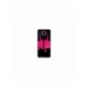 Husa personalizata tip carcasa HQPrint pentru Xiaomi Redmi 9AT, model Squid Game 7, multicolor, S1D1M0179