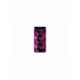 Husa personalizata tip carcasa HQPrint pentru Xiaomi Redmi 9AT, model Squid Game 8, multicolor, S1D1M0180