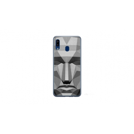 Husa personalizata tip carcasa HQPrint pentru Xiaomi Redmi 9AT, model Squid Game 13, multicolor, S1D1M0185
