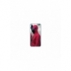 Husa personalizata tip carcasa HQPrint pentru Xiaomi Redmi 9AT, model Squid Game 14, multicolor, S1D1M0186