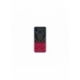 Husa personalizata tip carcasa HQPrint pentru Xiaomi Redmi 9AT, model Squid Game 15, multicolor, S1D1M0187