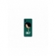 Husa personalizata tip carcasa HQPrint pentru Xiaomi Redmi 9AT, model Squid Game 16, multicolor, S1D1M0188