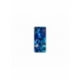 Husa personalizata tip carcasa HQPrint pentru Xiaomi Redmi 9AT, model Stitch 1, multicolor, S1D1M0191