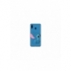 Husa personalizata tip carcasa HQPrint pentru Xiaomi Redmi 9AT, model Blue Stich, multicolor, S1D1M0192